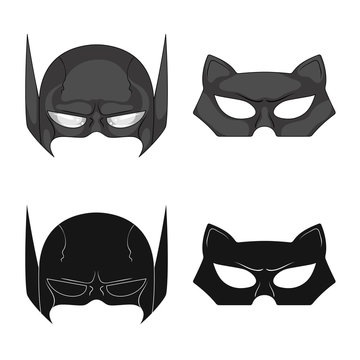Download 729 Best Cat Woman Superhero Images Stock Photos Vectors Adobe Stock