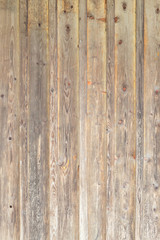 Fototapeta na wymiar Background texture of wood, natural pattern