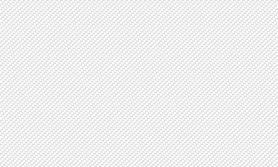 Vector illustration of the gray pattern of  zigzag lines abstract background. EPS10.