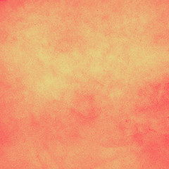 pink background texture vintage.pink old texture