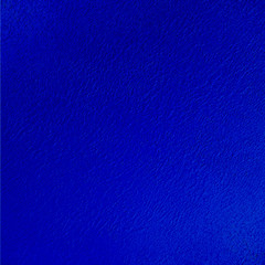 abstract blue background texture
