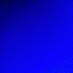 bright blue background texture