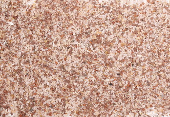 Bird minerals background and texture