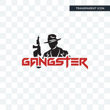 Gangster Logo Images – Browse 8,024 Stock Photos, Vectors, and Video |  Adobe Stock