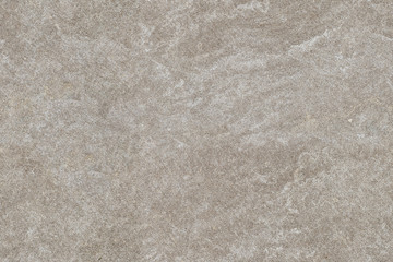 seamless texture of sandstone