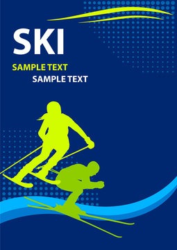 Wintersport - 121