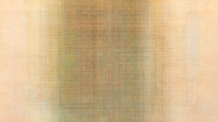 Abstract fabric / fiber like texture / background.