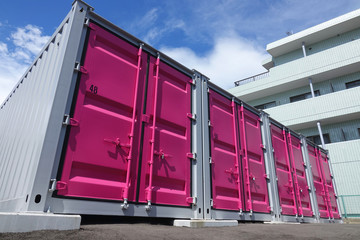 レンタルコンテナ11_823