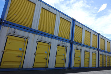 レンタルコンテナ12_824