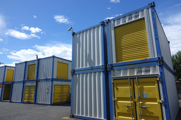 レンタルコンテナ13_825