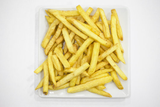 Fast Food
