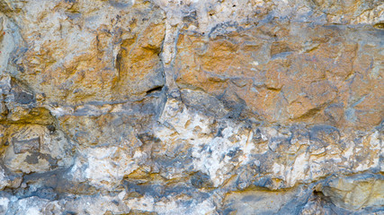 background texture sandstone beautiful stones.