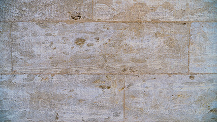 background texture sandstone beautiful stones.