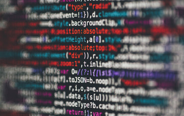 html php java source code