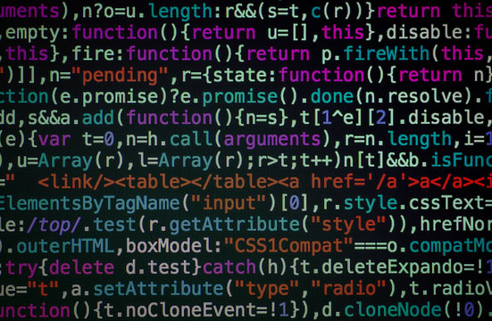 html php java source code
