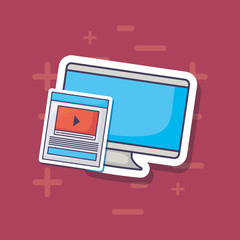 innovation technology image