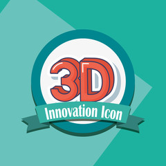 innovation technology image