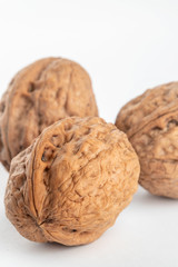 large walnuts