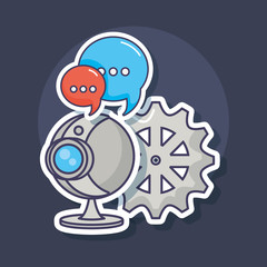 innovation technology image
