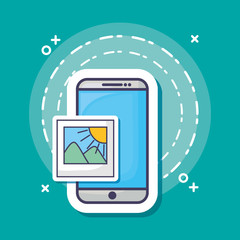 innovation technology image