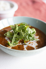 Curry