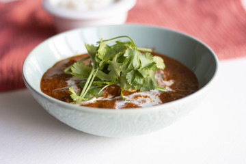 Curry