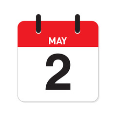 Calendar May 2
