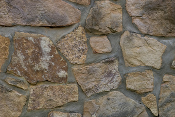 stone wall background texture