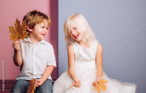 Download "Family childhood lifestyle concept. Happy people Having ...