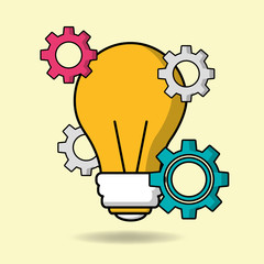 success business creative