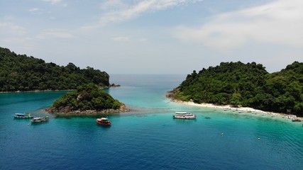 Koh Chang 