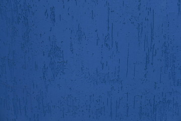 an old stone wall background texture blue
