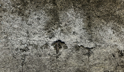 Concrete texture background