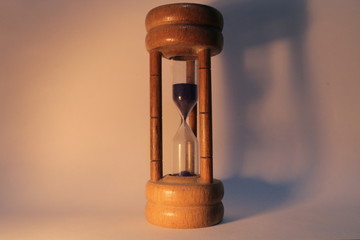 Hourglass