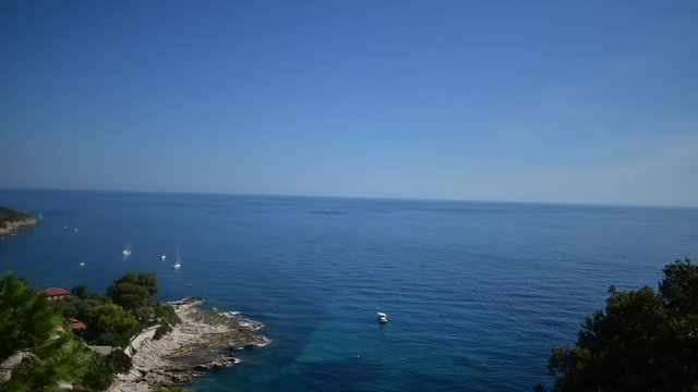I would return here again.