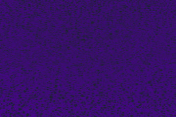the purple tint asphalt texture background rocks
