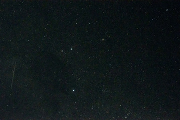 Cruzeiro do Sul
