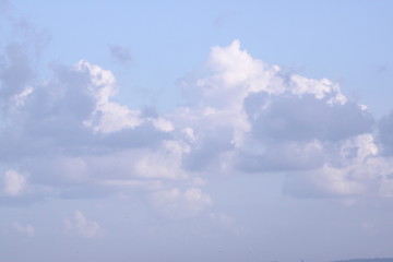 Stone Town, Zanzibar, Tanzania, May 2011