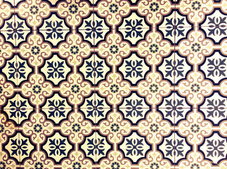 Beautiful marble background Suitable for background