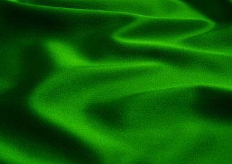 Beautiful background with cloth