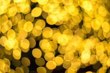 abstract texture, light bokeh background