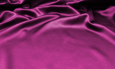 Beautiful background with cloth