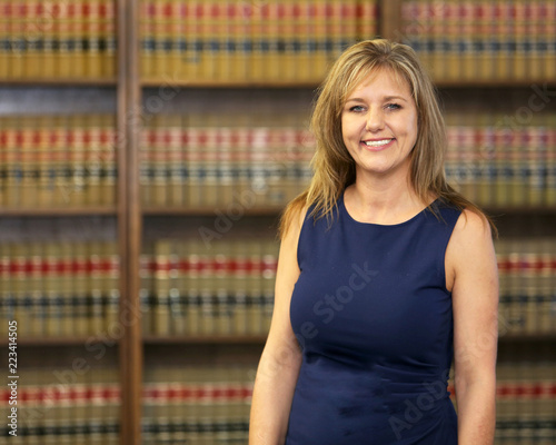 mature women in Mature women in