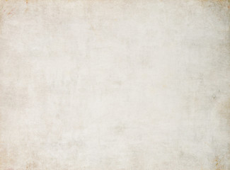 old paper texture