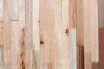 Wood plank brown texture background