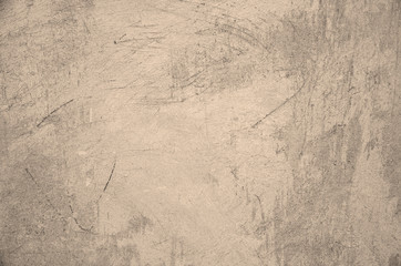 old wall background texture
