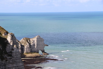 &eacute;tretat