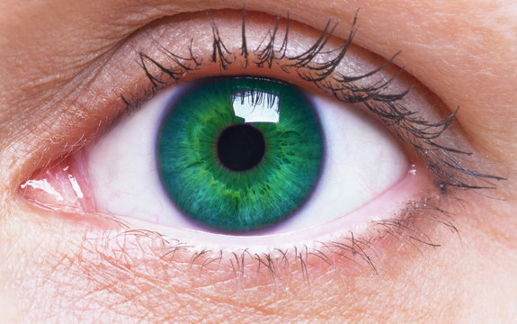 weheartit green eyes