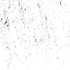 20180130_112708 1_C-15