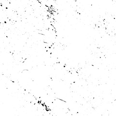 20180130_112031_L+90